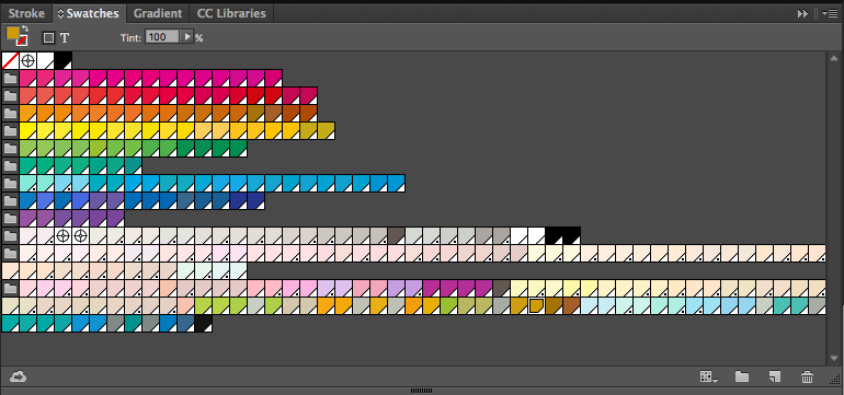 Screen Shot 2015-12-06 at 10.58.44.png